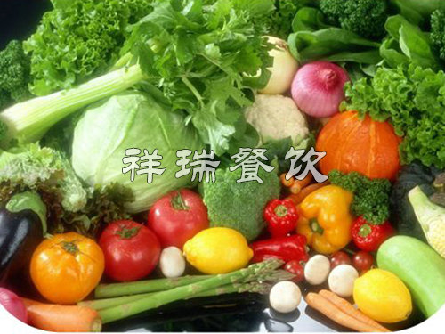 &#24320;&#20113;&#25163;&#26426;
